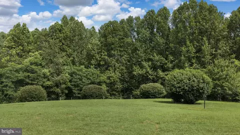 Exterior - 12280 Grindstone Ln, Boston, VA 22713 photo 6 of 6