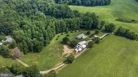 View/Area - 12280 Grindstone Ln, Boston, VA 22713 photo 1 of 5