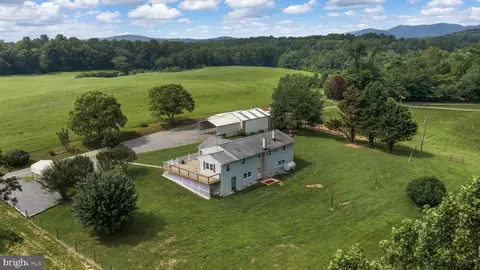 Other - 12280 Grindstone Ln, Boston, VA 22713 photo 17 of 22