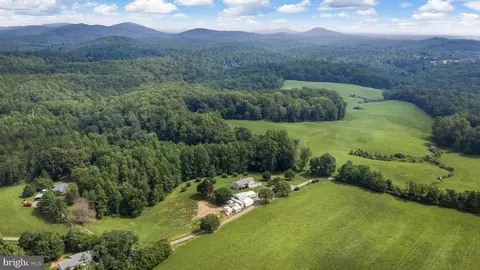 Other - 12280 Grindstone Ln, Boston, VA 22713 photo 14 of 22