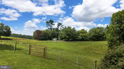 Other - 12280 Grindstone Ln, Boston, VA 22713 photo 19 of 22