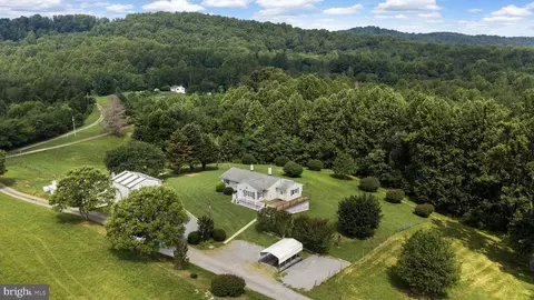 Other - 12280 Grindstone Ln, Boston, VA 22713 photo 16 of 22