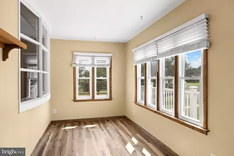 Other - 12280 Grindstone Ln, Boston, VA 22713 photo 5 of 22