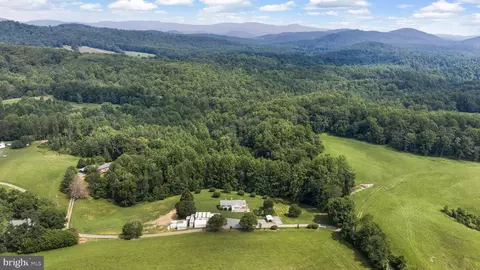 Other - 12280 Grindstone Ln, Boston, VA 22713 photo 15 of 22