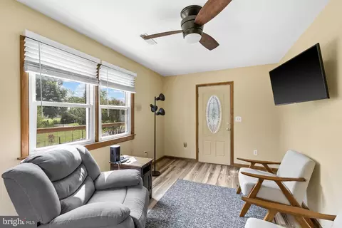 Other - 12280 Grindstone Ln, Boston, VA 22713 photo 3 of 22