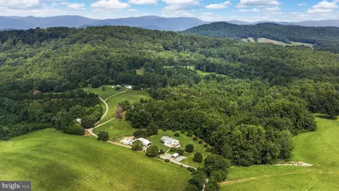 View/Area - 12280 Grindstone Ln, Boston, VA 22713 photo 3 of 5