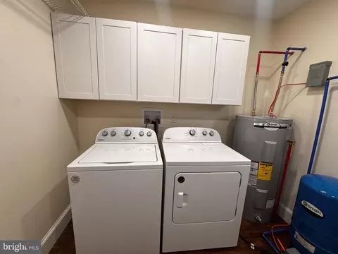 Other - 531 Richmond Rd, Castleton, VA 22716 photo 9 of 12