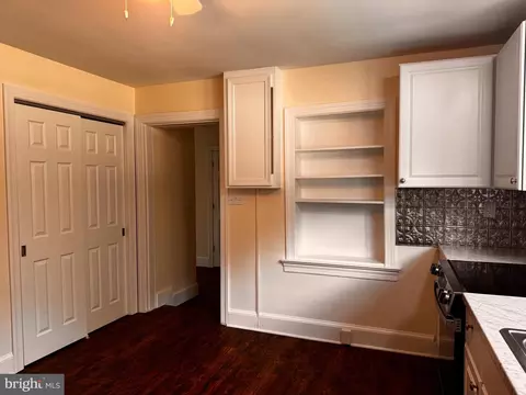 Other - 531 Richmond Rd, Castleton, VA 22716 photo 6 of 12