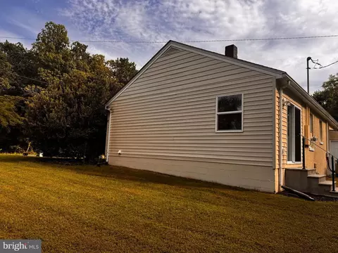 Other - 531 Richmond Rd, Castleton, VA 22716 photo 3 of 12
