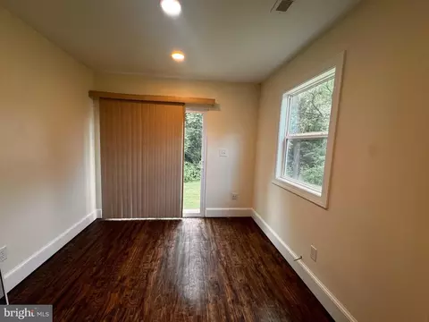 Other - 531 Richmond Rd, Castleton, VA 22716 photo 8 of 12