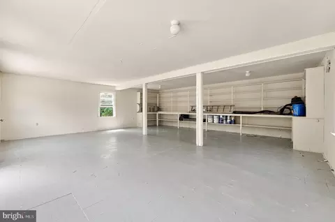 Other - 531 Richmond Rd, Castleton, VA 22716 photo 12 of 15