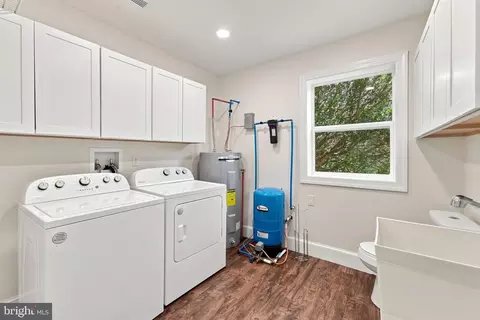 Other - 531 Richmond Rd, Castleton, VA 22716 photo 4 of 15