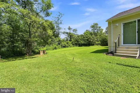 Other - 531 Richmond Rd, Castleton, VA 22716 photo 15 of 15