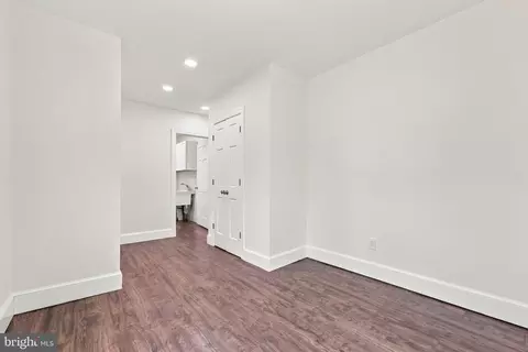 Other - 531 Richmond Rd, Castleton, VA 22716 photo 3 of 15