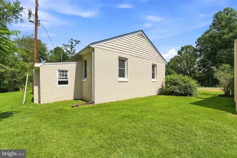 Other - 531 Richmond Rd, Castleton, VA 22716 photo 8 of 15