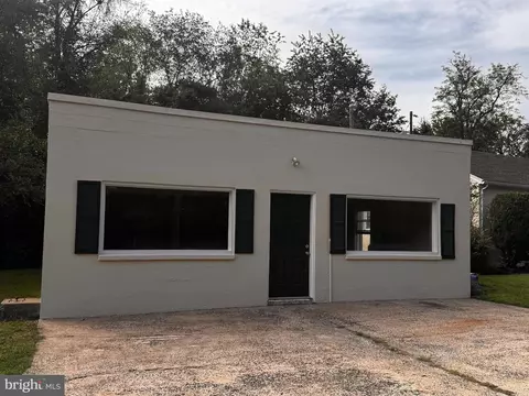 Other - 531 Richmond Rd, Castleton, VA 22716 photo 4 of 12