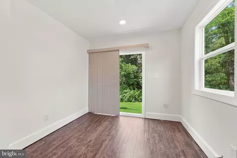 Other - 531 Richmond Rd, Castleton, VA 22716 photo 2 of 15