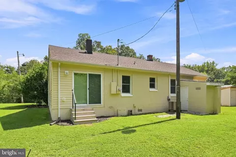 Other - 531 Richmond Rd, Castleton, VA 22716 photo 7 of 15