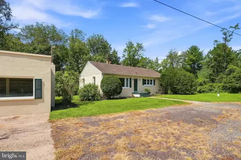 Other - 531 Richmond Rd, Castleton, VA 22716 photo 9 of 15