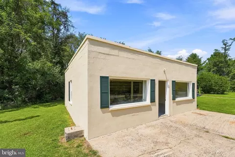 Other - 531 Richmond Rd, Castleton, VA 22716 photo 11 of 15
