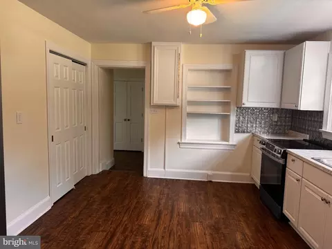 Other - 531 Richmond Rd, Castleton, VA 22716 photo 5 of 12