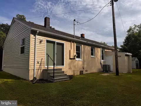 Other - 531 Richmond Rd, Castleton, VA 22716 photo 2 of 12
