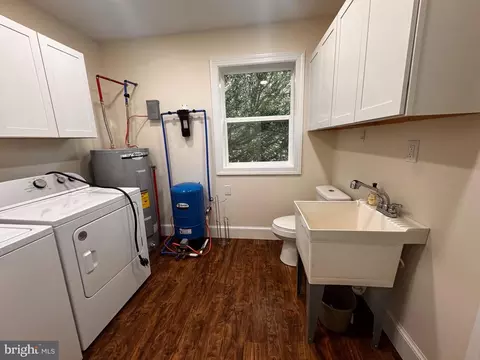 Other - 531 Richmond Rd, Castleton, VA 22716 photo 10 of 12
