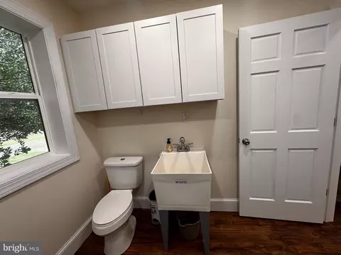 Other - 531 Richmond Rd, Castleton, VA 22716 photo 11 of 12