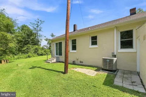 Other - 531 Richmond Rd, Castleton, VA 22716 photo 6 of 15
