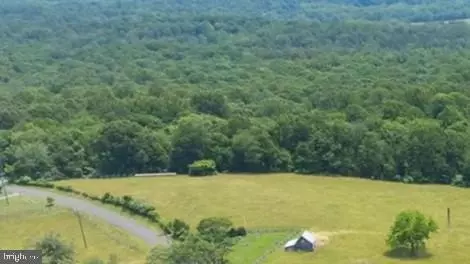 Aaron Mountain Road, Castleton, VA 22716 photo 4