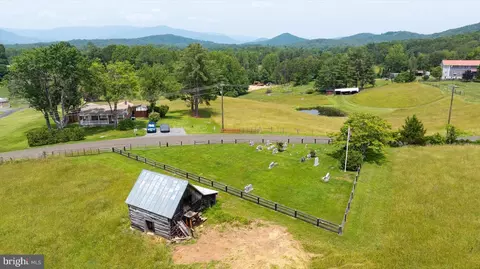 Aaron Mountain Road, Castleton, VA 22716 photo 3
