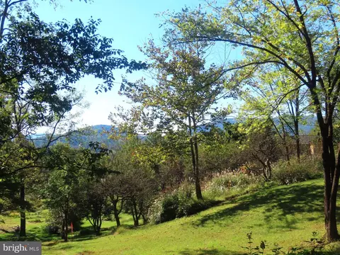 Tiger Valley Road, Washington, VA 22747