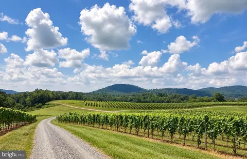 51 Vineyard Ln, Woodville, VA 22749