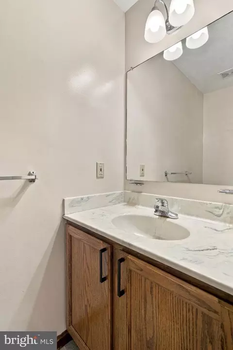 Bath - 479 Round Hill Rd, Boston, VA 22713 photo 1 of 4