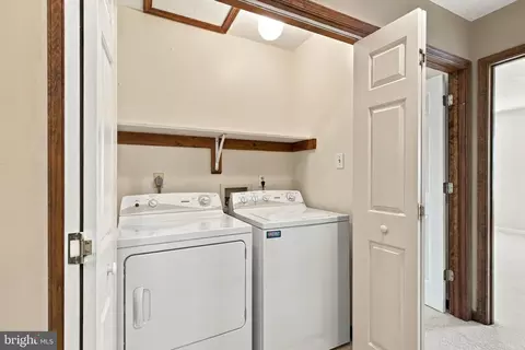 Other - 479 Round Hill Rd, Boston, VA 22713 photo 4 of 9