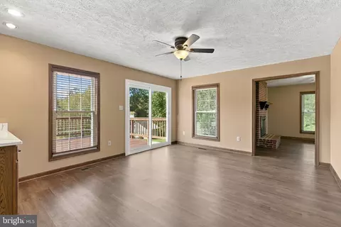 Living - 479 Round Hill Rd, Boston, VA 22713 photo 3 of 3