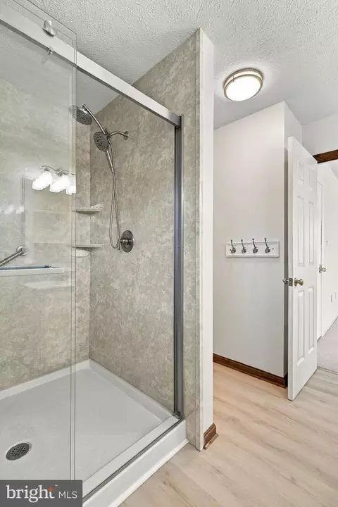 Bath - 479 Round Hill Rd, Boston, VA 22713 photo 3 of 4
