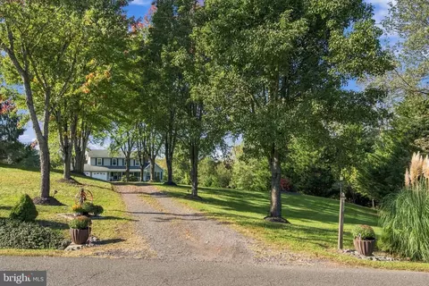 Other - 479 Round Hill Rd, Boston, VA 22713 photo 2 of 9