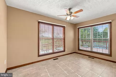 Other - 479 Round Hill Rd, Boston, VA 22713 photo 3 of 9