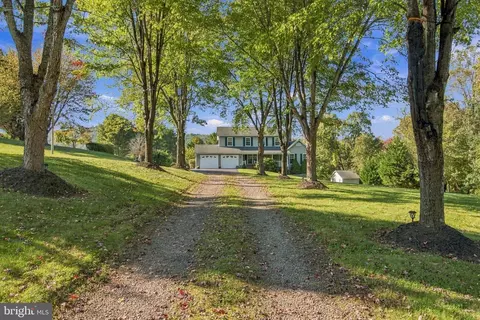 Other - 479 Round Hill Rd, Boston, VA 22713 photo 9 of 9