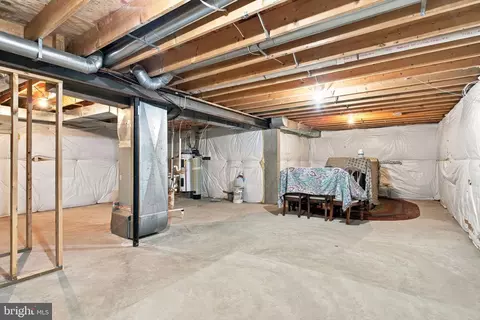 Other - 479 Round Hill Rd, Boston, VA 22713 photo 5 of 9