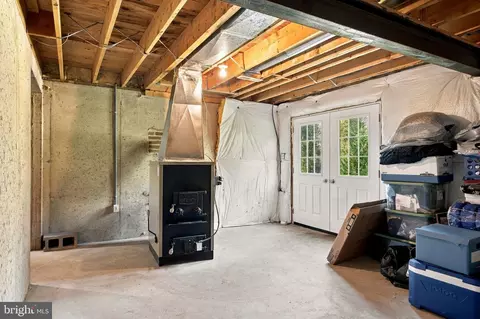 Other - 479 Round Hill Rd, Boston, VA 22713 photo 6 of 9
