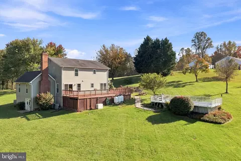 Other - 479 Round Hill Rd, Boston, VA 22713 photo 7 of 9