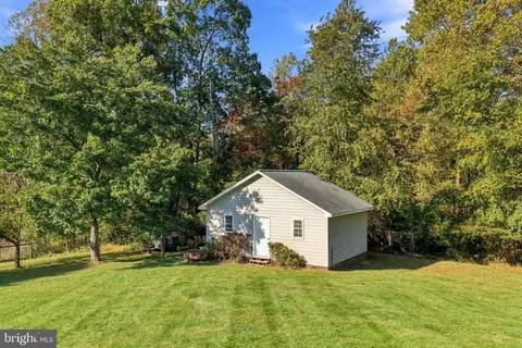 Other - 479 Round Hill Rd, Boston, VA 22713 photo 8 of 9
