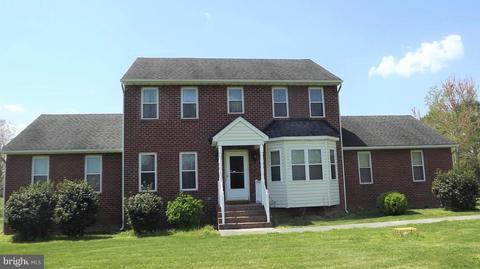 151 Union Mill Rd, Farnham, VA 22460 photo 1