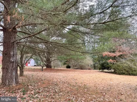 0 E Jefferson Ave, Warsaw, VA 22572