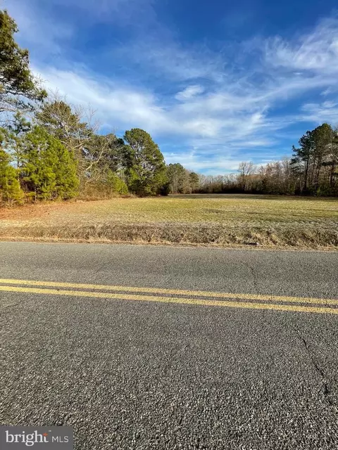 0 Sharps Rd, Warsaw, VA 22572