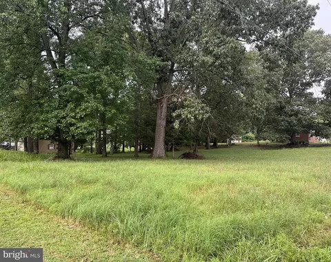 Lot 15 E. Jefferson Ave, Warsaw, VA 22572