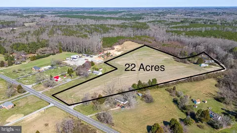 193-263 Hedgerow Ln, Farnham, VA 22460
