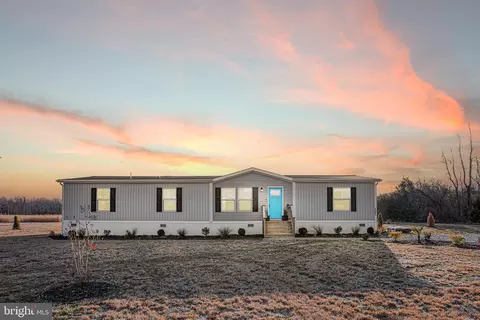 2567 History Land Hwy, Farnham, VA 22460